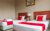 Туры в отель RedDoorz near Institut Teknologi Bandung 2