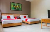 Туры в отель RedDoorz near Institut Teknologi Bandung 2