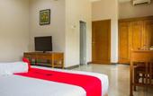 Туры в отель RedDoorz near Institut Teknologi Bandung 2