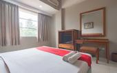 Туры в отель RedDoorz near Institut Teknologi Bandung 2