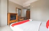 Туры в отель RedDoorz near Institut Teknologi Bandung 2