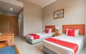 Туры в отель RedDoorz near Institut Teknologi Bandung 2