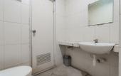 Туры в отель RedDoorz near Institut Teknologi Bandung 2