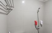 Туры в отель RedDoorz near Institut Teknologi Bandung 2