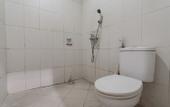 Туры в отель RedDoorz near Institut Teknologi Bandung 2