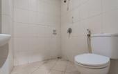 Туры в отель RedDoorz near Institut Teknologi Bandung 2