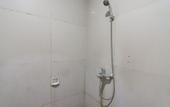 Туры в отель RedDoorz near Institut Teknologi Bandung 2