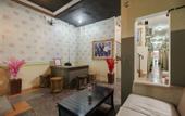 Туры в отель KoolKost Syariah near Stasiun Poris Tangerang