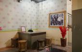 Туры в отель KoolKost Syariah near Stasiun Poris Tangerang