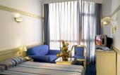 Туры в отель Romance Alex Hotel