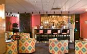 Туры в отель Romance Alex Hotel