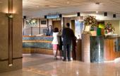Туры в отель Romance Alex Hotel