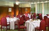 Туры в отель Romance Alex Hotel