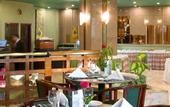 Туры в отель Romance Alex Hotel
