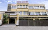 Туры в отель Shafira Hotel Yogyakarta