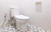 Туры в отель Shafira Hotel Yogyakarta