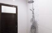 Туры в отель Shafira Hotel Yogyakarta