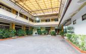 Туры в отель Shafira Hotel Yogyakarta