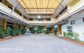 Туры в отель Shafira Hotel Yogyakarta