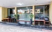 Туры в отель Shafira Hotel Yogyakarta