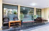 Туры в отель Shafira Hotel Yogyakarta