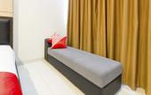 Туры в отель Shafira Hotel Yogyakarta