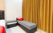 Туры в отель Shafira Hotel Yogyakarta