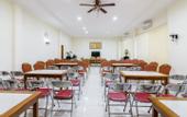 Туры в отель Shafira Hotel Yogyakarta