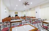 Туры в отель Shafira Hotel Yogyakarta