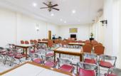 Туры в отель Shafira Hotel Yogyakarta