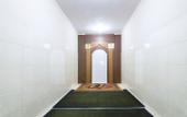 Туры в отель Shafira Hotel Yogyakarta