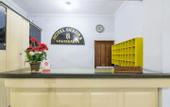 Туры в отель Shafira Hotel Yogyakarta