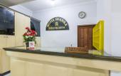 Туры в отель Shafira Hotel Yogyakarta