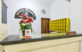 Туры в отель Shafira Hotel Yogyakarta