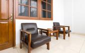 Туры в отель Shafira Hotel Yogyakarta