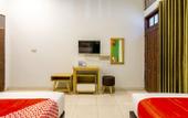 Туры в отель Shafira Hotel Yogyakarta
