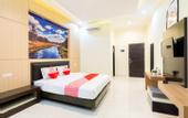Туры в отель Shafira Hotel Yogyakarta