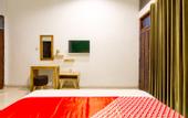 Туры в отель Shafira Hotel Yogyakarta
