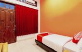 Туры в отель Shafira Hotel Yogyakarta