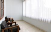 Туры в отель Shafira Hotel Yogyakarta