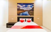 Туры в отель Shafira Hotel Yogyakarta