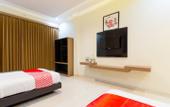 Туры в отель Shafira Hotel Yogyakarta