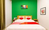 Туры в отель Shafira Hotel Yogyakarta