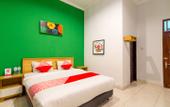 Туры в отель Shafira Hotel Yogyakarta
