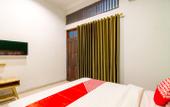 Туры в отель Shafira Hotel Yogyakarta