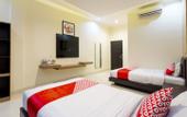 Туры в отель Shafira Hotel Yogyakarta
