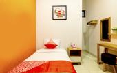 Туры в отель Shafira Hotel Yogyakarta