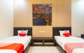 Туры в отель Shafira Hotel Yogyakarta