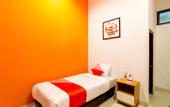 Туры в отель Shafira Hotel Yogyakarta