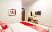 Туры в отель Shafira Hotel Yogyakarta